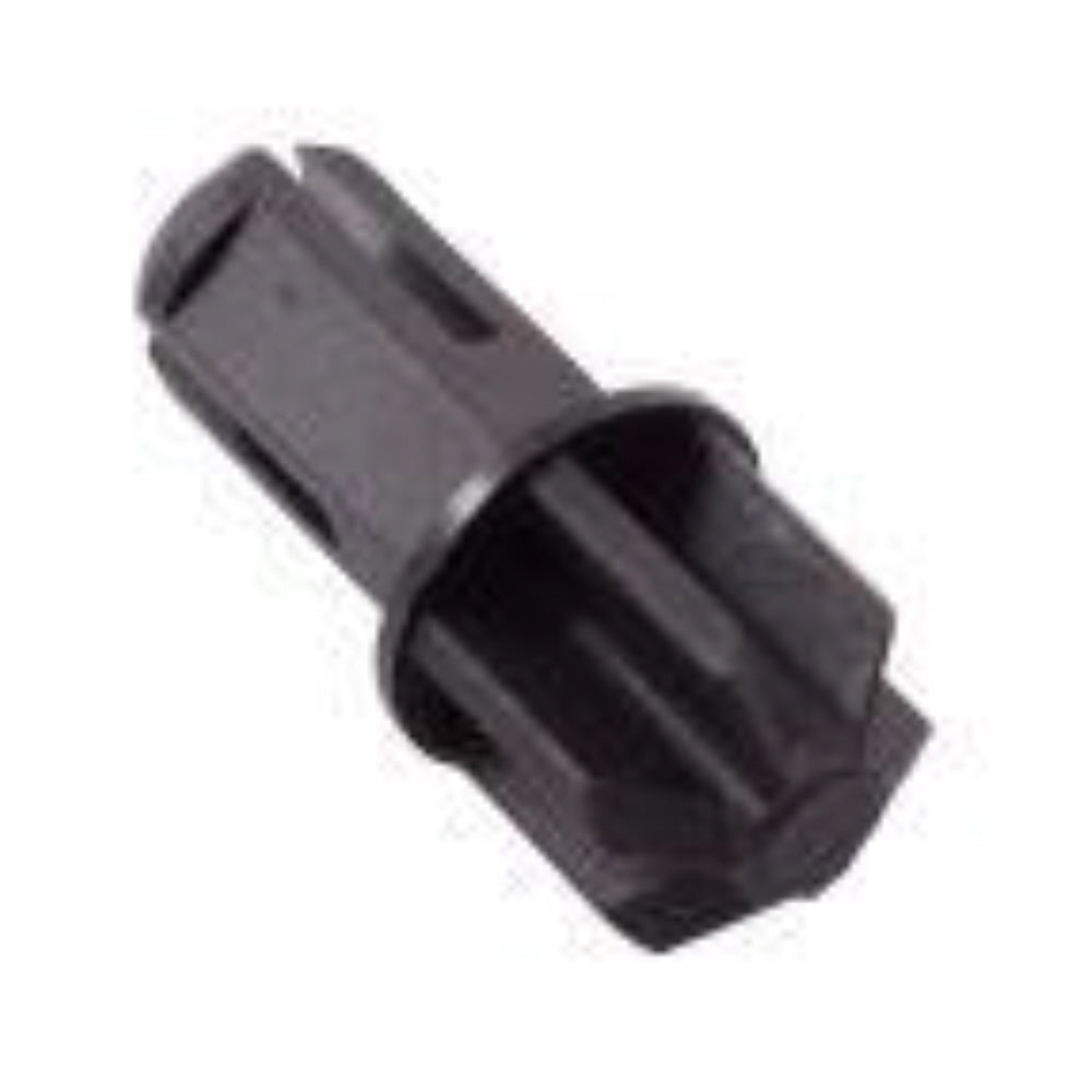 Bravilor Drive Shaft - commercial coffee spare part
