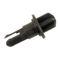 Bravilor Drive Shaft Bolero 1 - commercial coffee spare part