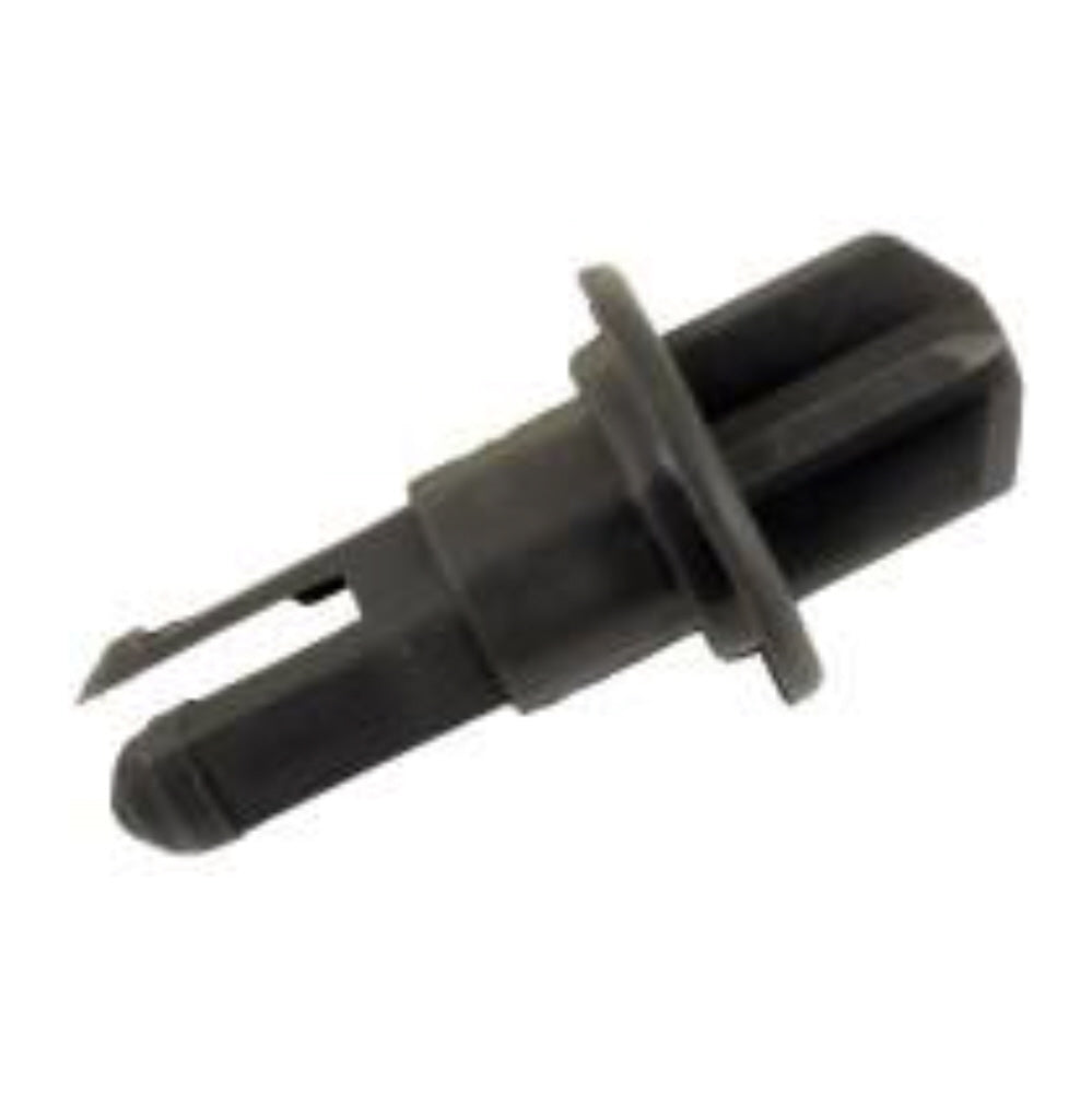 Bravilor Drive Shaft Bolero 1 - commercial coffee spare part
