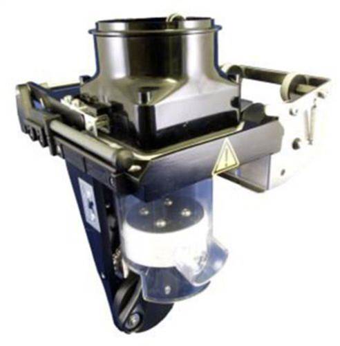 Bravilor Brewer - commercial coffee spare part