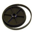 Bravilor V-String &amp; Drive Shaft - commercial coffee spare part