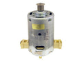 Bravilor Motor and Gear Grinder - commercial coffee spare part