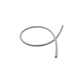 Bravilor Silicone Hose 1.75MM X 3.5MM - commercial coffee spare part