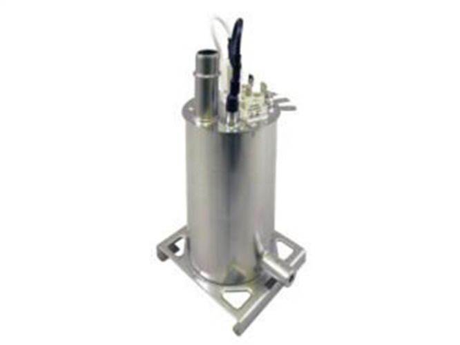 Bravilor Flow Boiler - commercial coffee spare part