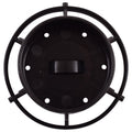 Bravilor Spraying Tank - commercial coffee spare part