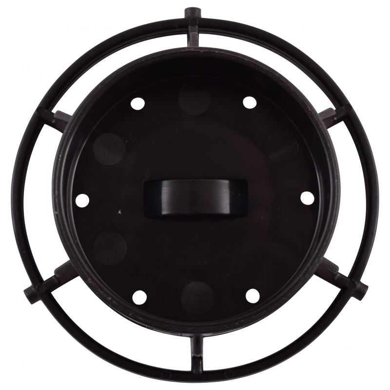 Bravilor Spraying Tank - commercial coffee spare part