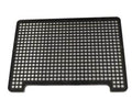 Bravilor Sieve for Novo - commercial coffee spare part