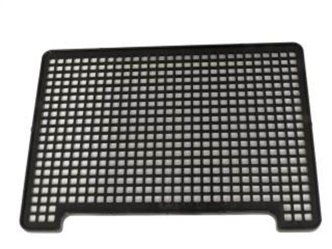 Bravilor Sieve for Novo - commercial coffee spare part