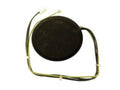Bravilor Novo/Mondo Hotplate - commercial coffee spare part