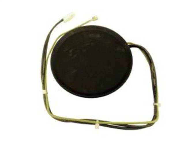 Bravilor Novo/Mondo Hotplate - commercial coffee spare part
