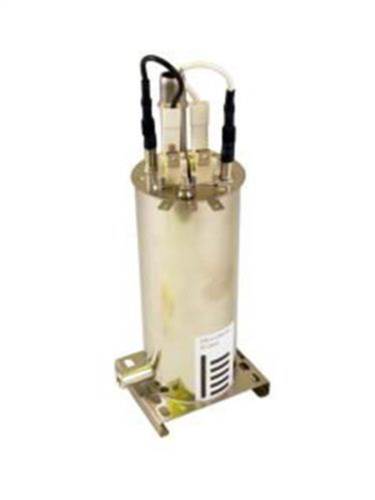 Bravilor Flow Boiler - commercial coffee spare part