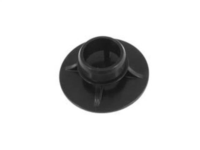 Bravilor Spraying Tank - commercial coffee spare part