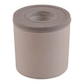 Bravilor Float - commercial coffee spare part