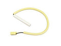 Bravilor Reed Contact - commercial coffee spare part
