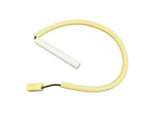 Bravilor Reed Contact - commercial coffee spare part