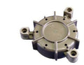 Bravilor Spreader head under - commercial coffee spare part