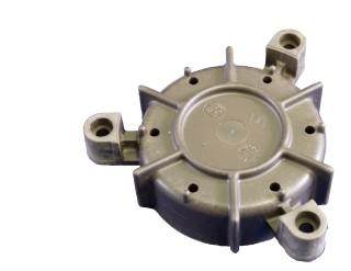 Bravilor Spreader head under - commercial coffee spare part