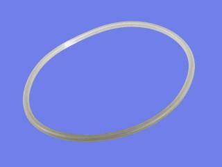 Bravilor Gasket for spreader - commercial coffee spare part