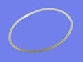Bravilor Gasket for spreader - commercial coffee spare part