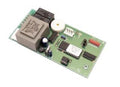 Bravilor Print Matic - commercial coffee spare part