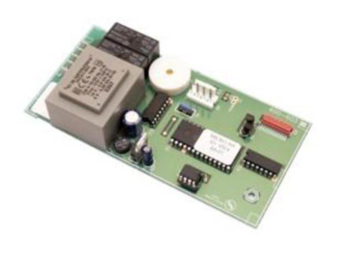 Bravilor Print Matic - commercial coffee spare part