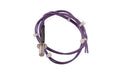 Bravilor Temperature sensor - commercial coffee spare part