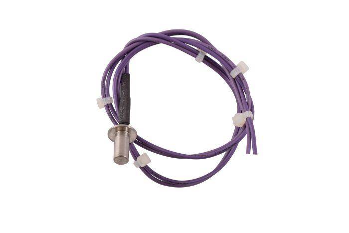 Bravilor Temperature sensor - commercial coffee spare part