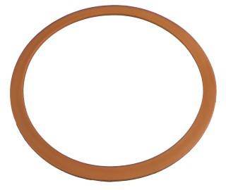 Bravilor Boiler Seal RLX - commercial coffee spare part