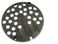 Bravilor Ptc Plate - commercial coffee spare part