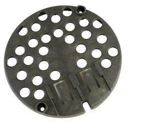 Bravilor Ptc Plate - commercial coffee spare part