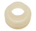 Bravilor Sleeve asc. pipe - commercial coffee spare part