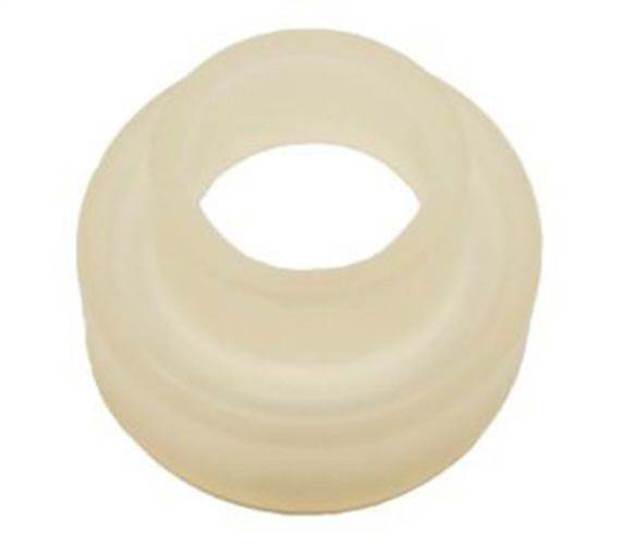 Bravilor Sleeve asc. pipe - commercial coffee spare part