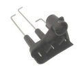 Bravilor Electrode support - commercial coffee spare part