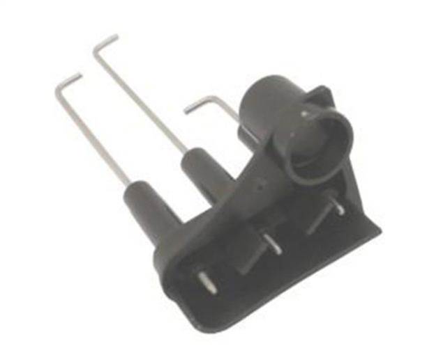 Bravilor Electrode support - commercial coffee spare part