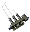 Bravilor Electrode supp. B/HW - commercial coffee spare part