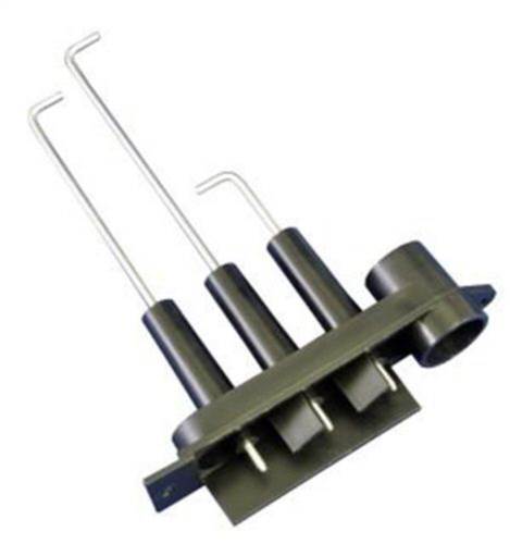 Bravilor Electrode supp. B/HW - commercial coffee spare part