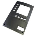 Bravilor Control Panel - commercial coffee spare part