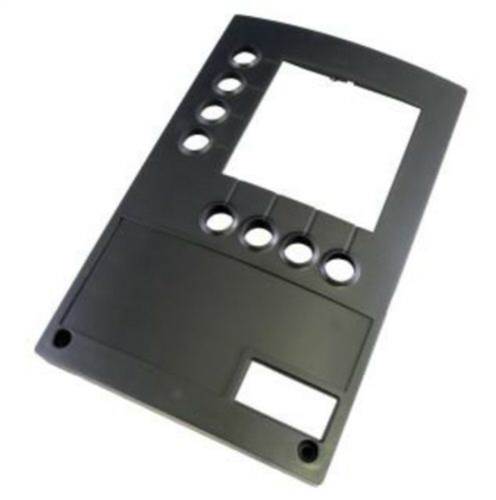 Bravilor Control Panel - commercial coffee spare part