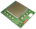 Bravilor Keyboard B-BHW - commercial coffee spare part