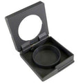Bravilor Flap Socket Right - commercial coffee spare part