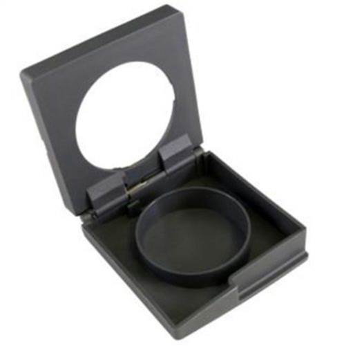 Bravilor Flap Socket Right - commercial coffee spare part