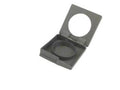 Bravilor Flap Socket Left - commercial coffee spare part