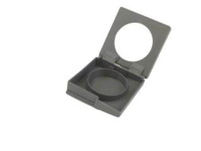 Bravilor Flap Socket Left - commercial coffee spare part