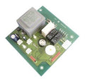 Bravilor Print B series - commercial coffee spare part