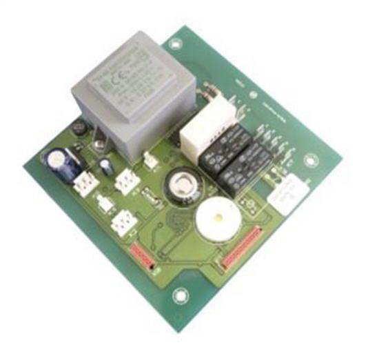 Bravilor Print B series - commercial coffee spare part