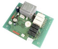 Bravilor Print B-HW new - commercial coffee spare part