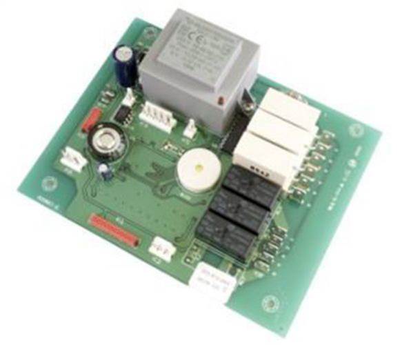 Bravilor Print B-HW new - commercial coffee spare part