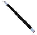 Bravilor Ribbon Cable - commercial coffee spare part