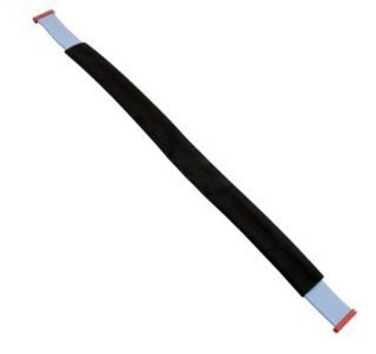 Bravilor Ribbon Cable - commercial coffee spare part