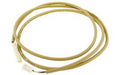 Bravilor Reed switch B5/10 HW - commercial coffee spare part